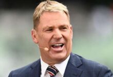 क्या कोरोना वैक्सीन की वजह से हुई थी शेन वॉर्न की मौत? 4 साल बाद बेटे का बड़ा दावा