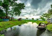 MP में मानसून कमजोर पड़ सकता है, IMD ने दी कम बारिश की चेतावनी, इंदौर-ग्वालियर में सूखा संभव