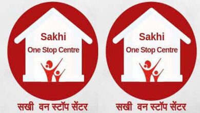 प्रदेश में 8 नए वन स्टॉप सेंटर बनाए जाएंगे, UCC के लिए विशेष कमेटी का गठन