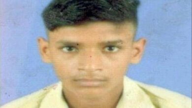 सतना जिले के मानेंद्र केवट ने रचा इतिहास, प्रदेश मेरिट में तीसरा स्थान