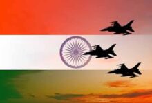 भारत की सुरक्षा नीत,ऑपरेशन सिंदूर से बदला कूटनीतिक रुख