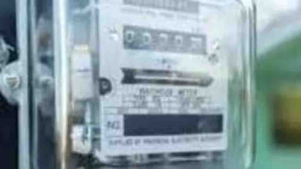 उपभोक्ता आयोग का बड़ा फैसला, बिना ग्राहक की सहमति के नहीं लगाया जा सकता स्मार्ट मीटर