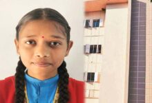 पन्ना की प्रतिभा ने 499 अंक लाकर रचा इतिहास, प्रदेशभर में बेटियों का बढ़ा दबदबा