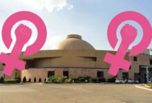 एमपी में 345 विधायक और 45 सांसद, 33% महिला आरक्षण लागू होने पर बदलेगा सत्ता का गणित