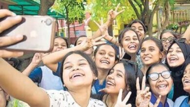 MP में 10वीं-12वीं में फेल छात्रों को मिलेगा दूसरा मौका, जानें कब होंगी नई परीक्षाएं