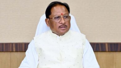 साय कैबिनेट की बैठक में 9 अहम फैसले, UCC प्रारूप समिति का गठन, महिलाओं को 50% रजिस्ट्री छूट