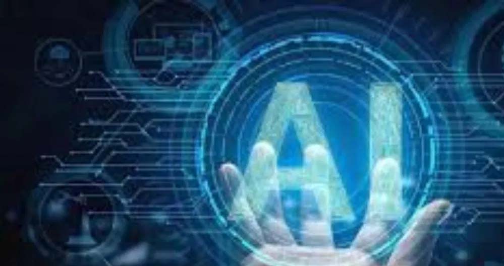 एआई जागरूकता पर गिनीज बुक में दर्ज हुआ गोरखपुर का नाम