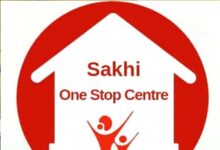 हिंसा से पीड़ित महिलाओं को मिल रहा न्याय, यूपी में वन स्टॉप सेंटर बना सहारा