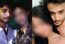 अमरावती कांड: 180 लड़कियां, 350 वीडियो – मोबाइल डाउनलोडिंग के पीछे का सच