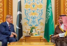 पाकिस्तान दिवालिया होने से बचा, अरबों डॉलर का मदद पैकेज देगा यह मुस्लिम देश; UAE ने मांगे अपने पैसे