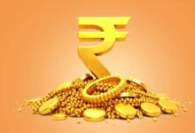 गोल्ड लोन में 3 सालों में 4 गुना बढ़ोतरी, टिकट साइज 2 लाख रुपए तक पहुंचा