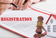 इंदौर ने संपत्ति खरीदी-बिक्री में मारी बाजी, प्रदेश के राजस्व का 21 प्रतिशत अकेले जुटाया