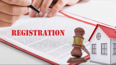 इंदौर ने संपत्ति खरीदी-बिक्री में मारी बाजी, प्रदेश के राजस्व का 21 प्रतिशत अकेले जुटाया