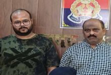 प्रयागराज में कफ सिरप तस्करी का बड़ा खुलासा, पिता-पुत्र गिरफ्तार