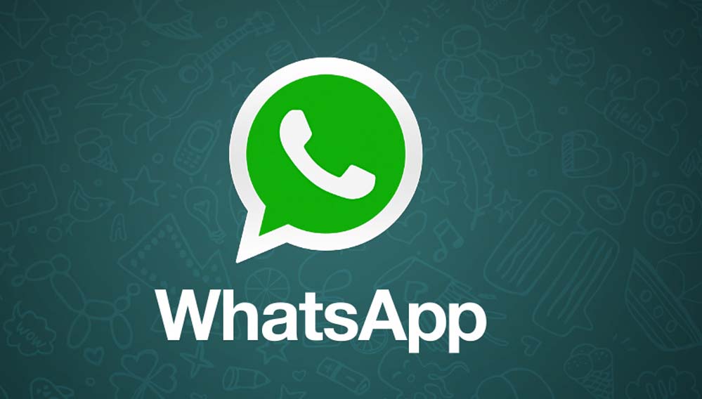 WhatsApp का नया फीचर: बिजनेस मैसेज के लिए आया नया सेक्शन