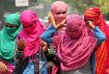 झुलसाने वाली गर्मी और लू से सावधान! हीटस्ट्रोक से बचाव के उपाय, पढ़ें स्वास्थ्य मंत्रालय की एडवाइजरी