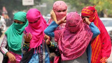 झुलसाने वाली गर्मी और लू से सावधान! हीटस्ट्रोक से बचाव के उपाय, पढ़ें स्वास्थ्य मंत्रालय की एडवाइजरी