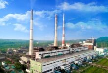 बिरसिंगपुर 500 मेगावाट यूनिट ने बिना रूके किया 150 दिन विद्युत उत्पादन