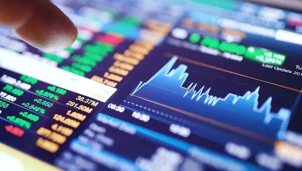 जूते बेचने वाली कंपनी अब करेगी AI का काम, स्टॉक में 870% की अचानक बढ़ोतरी