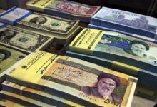 भारत में फंसे ईरान के 56 हजार करोड़ रुपये, आखिर क्यों नहीं हो पा रहा है वापसी?