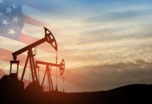 80 साल बाद अमेरिका बना दुनिया का सबसे बड़ा तेल विक्रेता, पूरी दुनिया संकट में