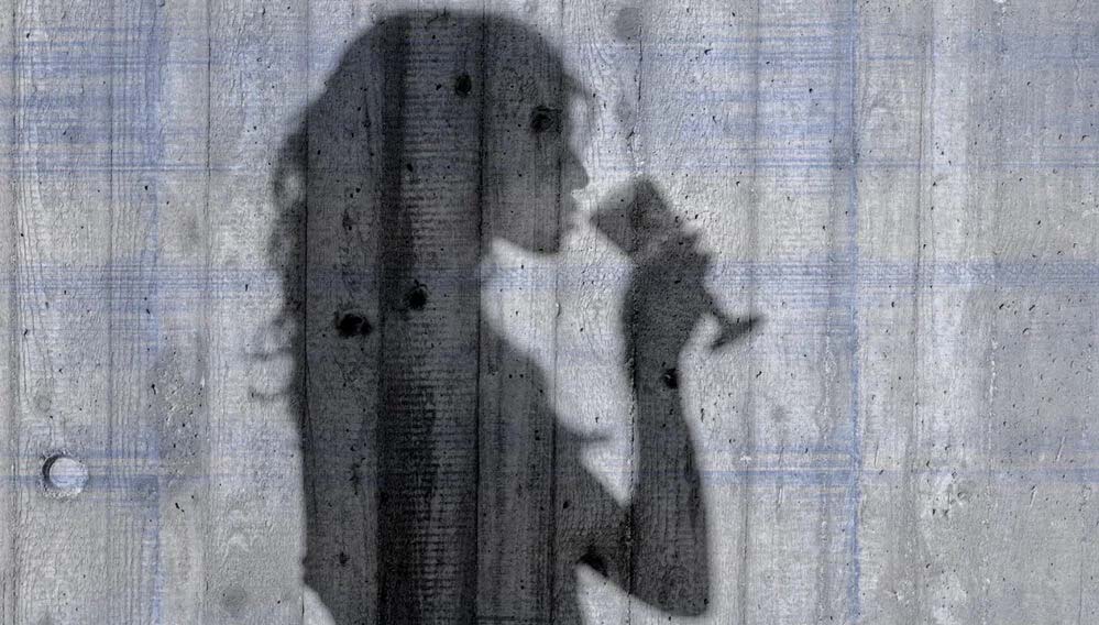 रील्स से सीखा तरीका, भोपाल की हाई-प्रोफाइल लड़कियां बेच रही थीं नशा, VIP अंदाज में पुलिस भी चकमा खा गई