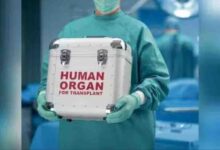 रोहतक से दिल्ली तक जीवन की दौड,ग्रीन कॉरिडोर में 85 मिनट में पहुंचा हार्ट, बची एक जिंदगी