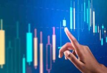 शेयर बाजार की रडार पर इंफ्रा कंपनियां, J कुमार इंफ्रा और RVNL को मिले करोड़ों के नए प्रोजेक्ट