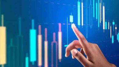 शेयर बाजार की रडार पर इंफ्रा कंपनियां, J कुमार इंफ्रा और RVNL को मिले करोड़ों के नए प्रोजेक्ट