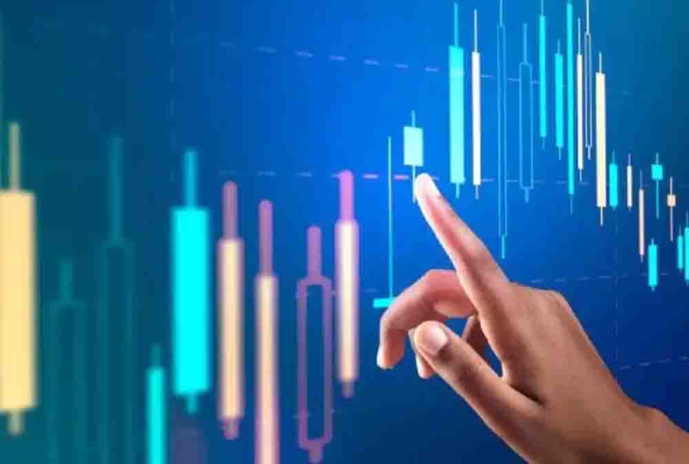 शेयर बाजार की रडार पर इंफ्रा कंपनियां, J कुमार इंफ्रा और RVNL को मिले करोड़ों के नए प्रोजेक्ट