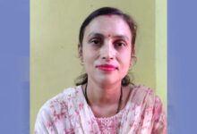 महिलाओं के नाम जमीन रजिस्ट्रेशन सस्ता, फैसले का स्वागत