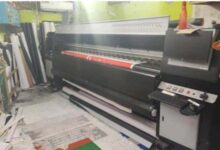 ‘मुख्यमंत्री युवा योजना’ से मिली स्वरोजगार की राह, इटावा के बिलाल हसन बने सफल उद्यमी