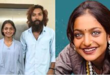 महाकुंभ वायरल गर्ल और फरमान को ढूंढ़ने के लिए केरल में छापा, एमपी पुलिस जुटा रही है सबूत