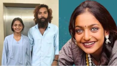 महाकुंभ वायरल गर्ल और फरमान को ढूंढ़ने के लिए केरल में छापा, एमपी पुलिस जुटा रही है सबूत