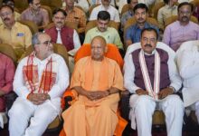 योगी की ‘मनपसंद’ टीम तैयार, यूपी कैबिनेट और बीजेपी संगठन में होंगे बड़े बदलाव
