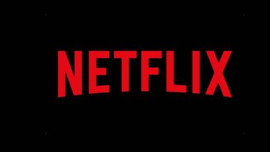 Netflix के को-फाउंडर ने दिया इस्तीफा, 1997 में दो दोस्तों ने मिलकर की थी शुरुआत