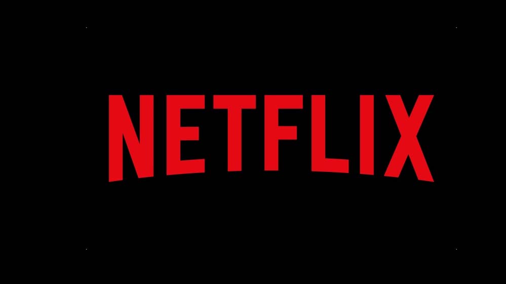 Netflix के को-फाउंडर ने दिया इस्तीफा, 1997 में दो दोस्तों ने मिलकर की थी शुरुआत