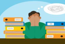 वि‌द्यार्थियों के मानसिक स्वास्थ्य के लिए बड़ा कदम, हर कॉलेज में काउंसलर जरूरी