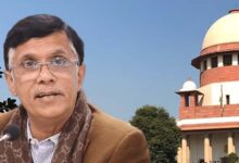 पवन खेड़ा को सुप्रीम कोर्ट से दूसरा झटका, सिंघवी की दलील पर जज बोले- असम जाइए