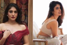 ‘मटका किंग’ में 60-70 के दशक की मुंबई को जीने का खास अनुभव: कृतिका कामरा