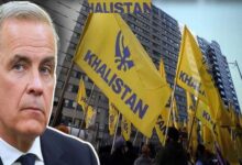 कनाडा में बड़े पैमाने पर डिपोर्टेशन की तैयारी, खालिस्तानी समर्थकों पर भी मंडराया खतरा