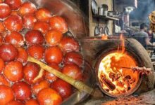 शादी में रसगुल्ला खाने पर 11 साल के चमन को तंदूर में फेंका, कैटरर फरार