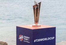 क्या 2026 टी20 वर्ल्ड कप में हुई थी मैच फिक्सिंग? ICC ने शुरू की जांच, इस देश के खिलाड़ी पर शक