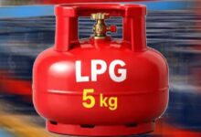 प्रवासी मजदूरों को 5 किलो FTL एलपीजी सिलेंडर: प्रशासन के सख्त निर्देश, पारदर्शी वितरण पर जोर