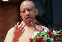 योगी सरकार का बड़ा कदम: राज्यभर में नई न्यूनतम मजदूरी दरों को मिली कानूनी मंजूरी