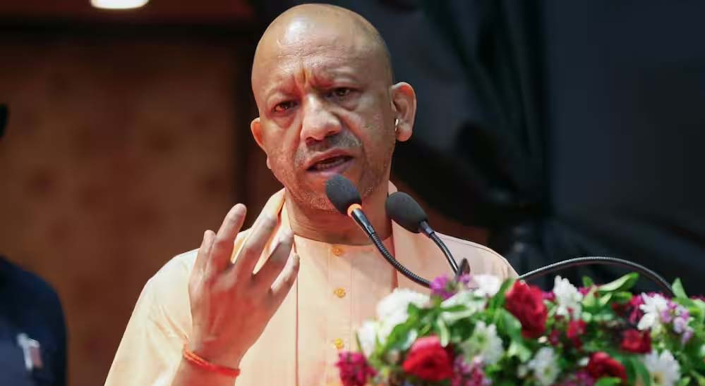 योगी सरकार का बड़ा कदम: राज्यभर में नई न्यूनतम मजदूरी दरों को मिली कानूनी मंजूरी