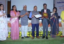 प्रशासनिक दक्षता में यूपी को बड़ी उपलब्धि, मिशन कर्मयोगी में बड़े राज्यों में यूपी को दूसरा पुरस्कार