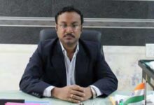 करप्शन केस में फंसे IAS अधिकारी पर बड़ी कार्रवाई, 20 करोड़ की संपत्ति जब्त, प्रशासनिक गलियारों में हड़कंप