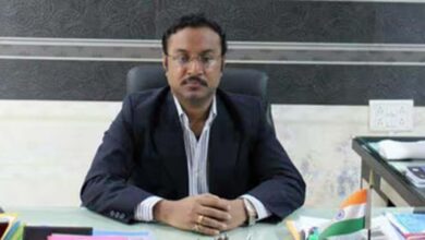 करप्शन केस में फंसे IAS अधिकारी पर बड़ी कार्रवाई, 20 करोड़ की संपत्ति जब्त, प्रशासनिक गलियारों में हड़कंप