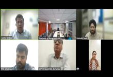 अक्षय तृतीया पर बाल विवाह रोकने राज्य सरकार ने उठाये कदम, दिया ऑनलाइन प्रशिक्षण